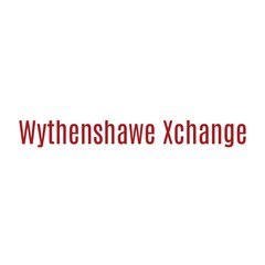 Wythenshawe Xchange