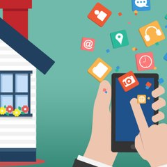 customercare support