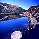 Zenesicuno