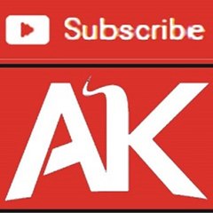 Azi