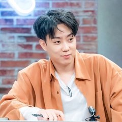 Leaderjiwon
