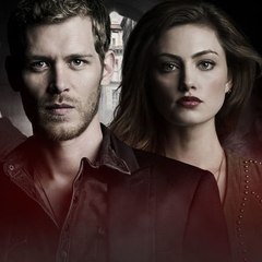The Originals HD