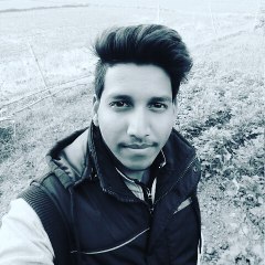 Devchand Rai