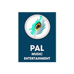 PAL MUSIC ENTERTAINMENT