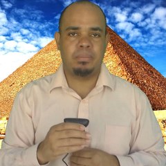 COMPARTILHANDO INFORMAÇÕES