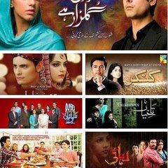 BEST DRAMAS