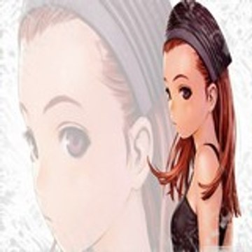 Dowuzok