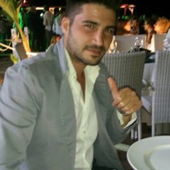 Marco Lucio