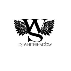 white_shadow