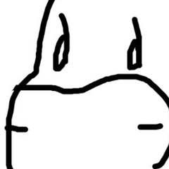 Animator BR