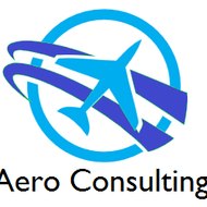 AERO CONSULTING Formations aéronautiques