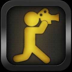 VideoKlip