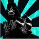 Nerd Vader