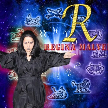 amarresyliguesdeamor