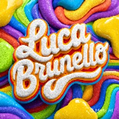 Luca Brunello Canale [ Ufficiale 2017]