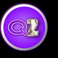 QTC Network