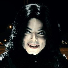 MichaeljacksonVEVO