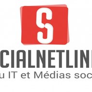 SocialnetlinkTV