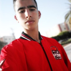 Geoti9ni