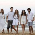 Medcezir Fans