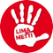 Limametti TV