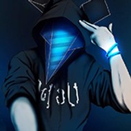 LIVES da Li'l Mänson