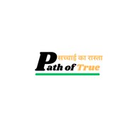 Path of True