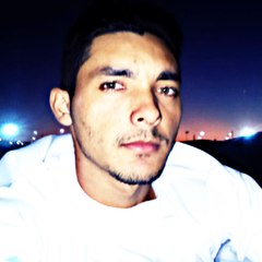 JAIROSOUSA