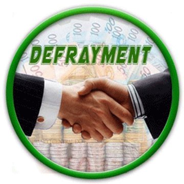 DefrayMent