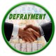 DefrayMent