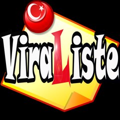 ViraListe