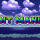 8bitMania
