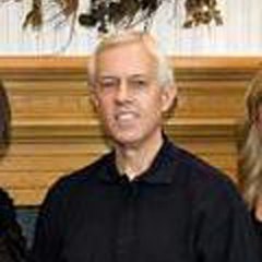 Dr. Chad W. Dodds, DDS
