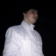 Rostyslav Korniienko