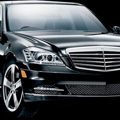 Newyorkcarservices8
