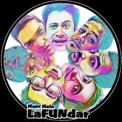 Hum Hain LaFUNdar