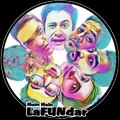 Hum Hain LaFUNdar