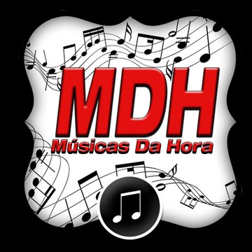 Músicas da Hora