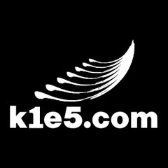 K1E5