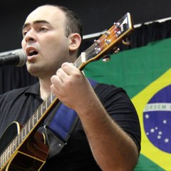 Alexandre Jazara