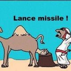 giscar