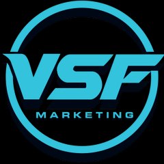 VSF Marketing