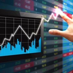 Day Trading Academy