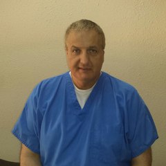 Dr Z Chiropractic
