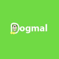 Dogmal