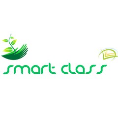 Smartclass-Cad/Web