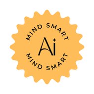 AIMindSmart