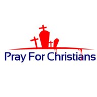 Pray For Christians