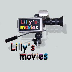 Lilly's movies