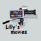 Lilly's movies